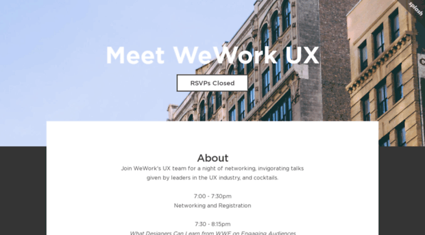 weworkux.splashthat.com