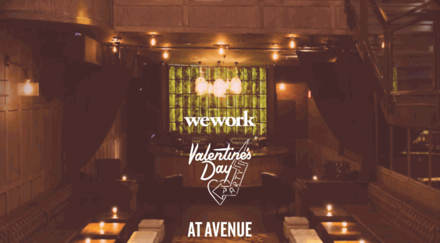 weworkvalentines.splashthat.com