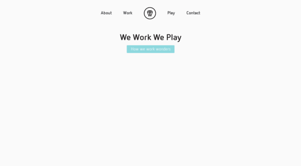 weworkweplay.com