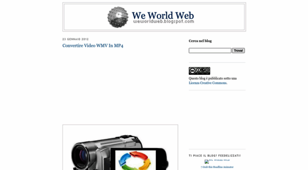 weworldweb.blogspot.com