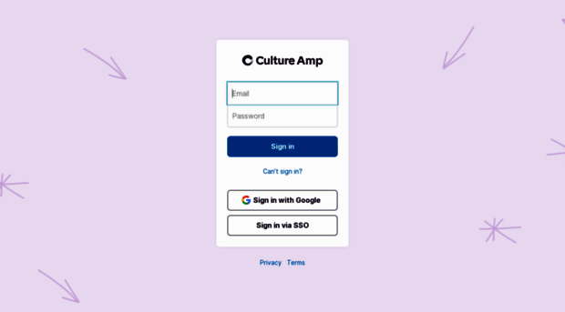 weworldwide.cultureamp.com