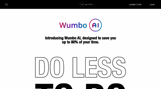 wewumbo.com