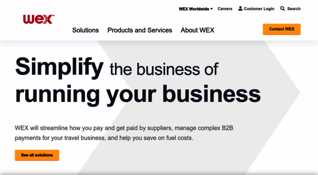 wexaustralia.com