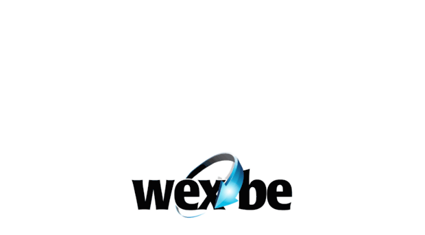 wexbe.com