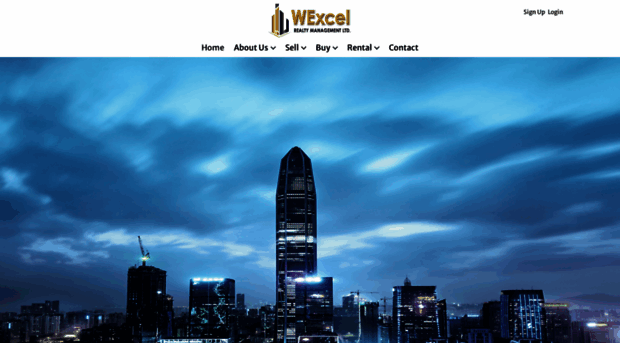 wexcel.ca