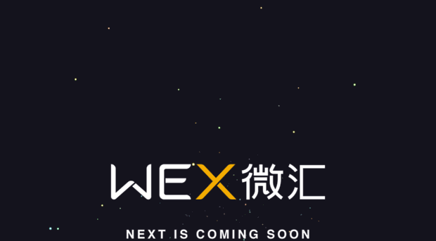 wexfin.com