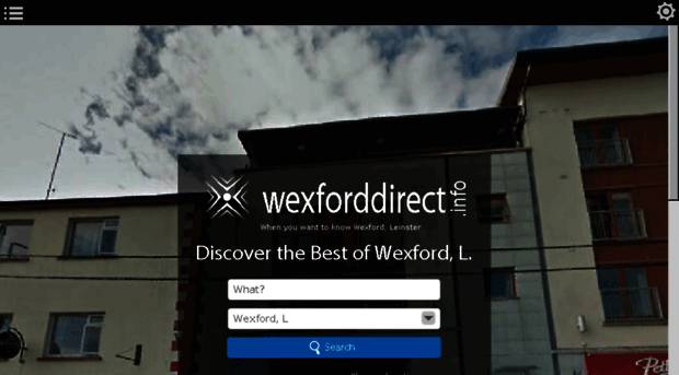 wexforddirect.info