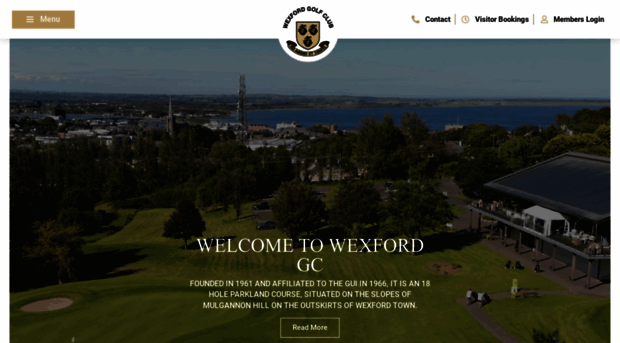wexfordgolfclub.ie
