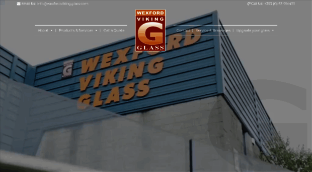 wexfordvikingglass.ie