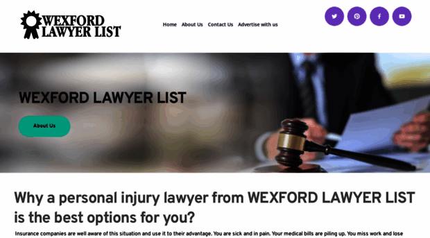 wexfordweb.com