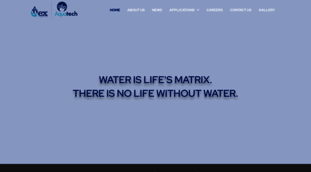wextech.co.in