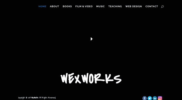 wexworks.net