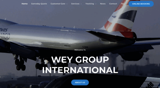 wey-group.co.uk