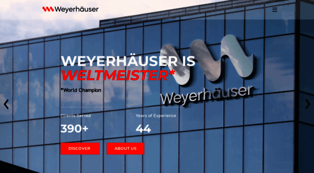 weyerhauserplast.com