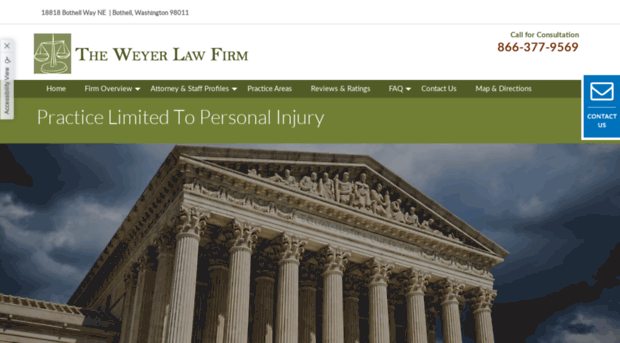 weyerlawfirm.com