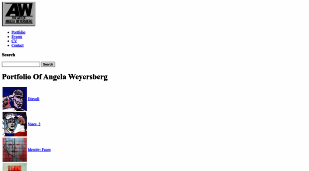 weyersberg.ws