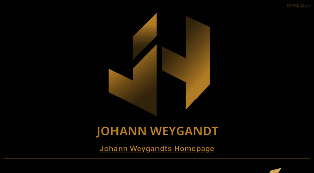 weygandt.net