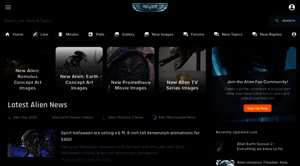 weylanduplink.com