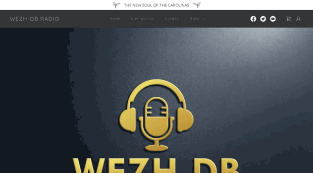 wezh-db.com
