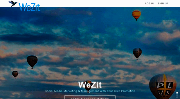 wezit.com