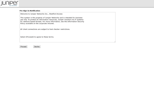 wf-access.juniper.net