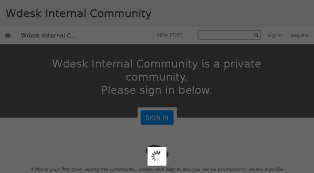 wf-community.wdesk.com