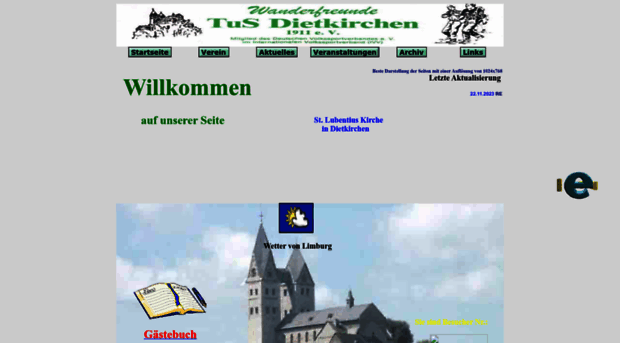 wf-dietkirchen.de