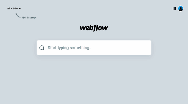 wf-live-search.webflow.io