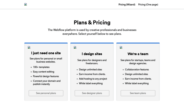 wf-pricing-2.webflow.io