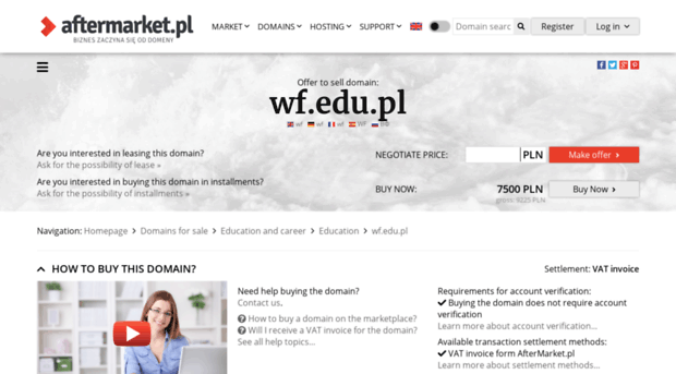 wf.edu.pl