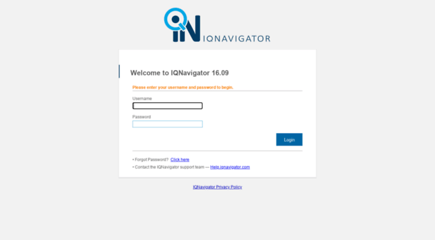 wf.iqnavigator.com