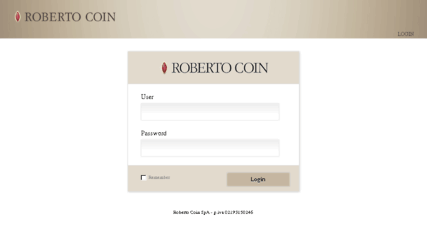 wf.robertocoin.com