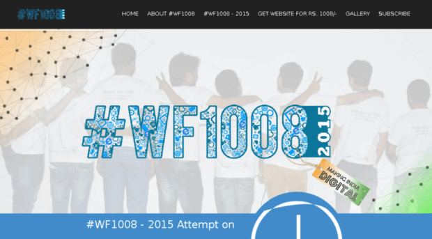 wf1008.in