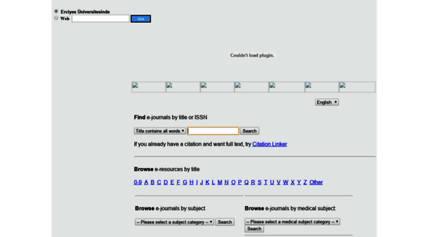 wf3qu3te8y.scholar.serialssolutions.com