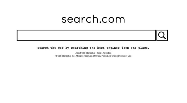 wf4.search.com