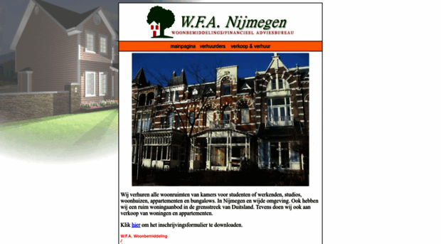 wfa-nijmegen.nl