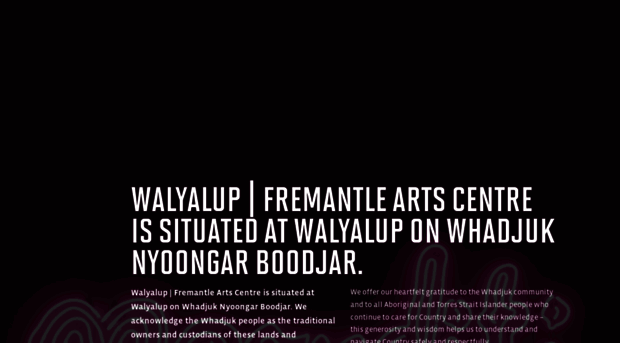 wfac.org.au