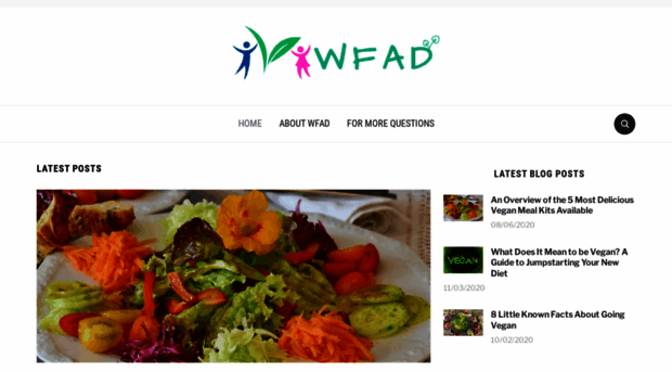 wfad.org