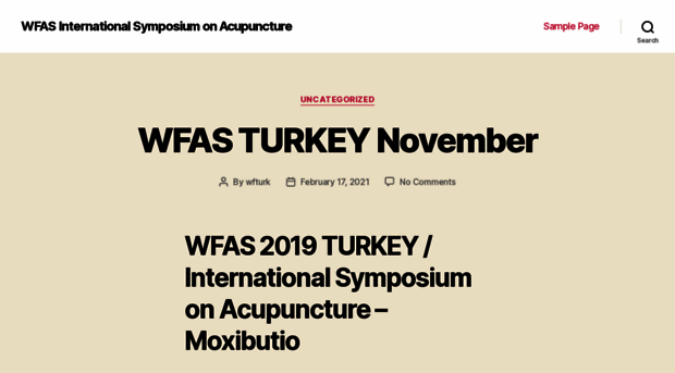 wfasturkey2019.com