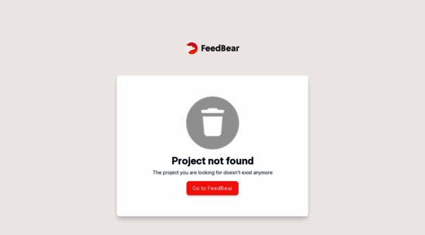 wfb.feedbear.com