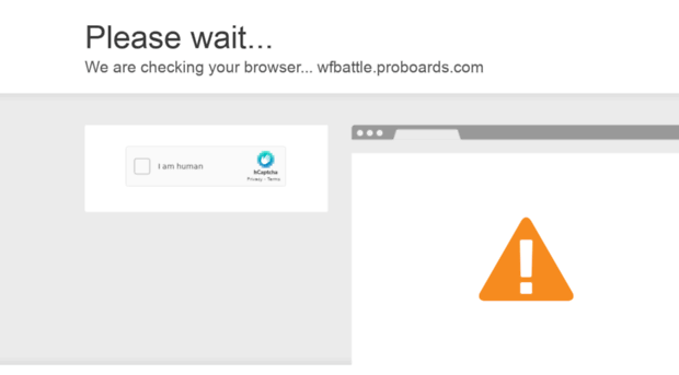 wfbattle.proboards.com
