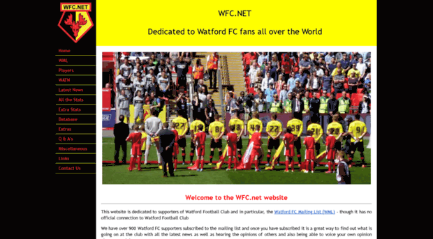 wfc.net