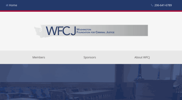 wfcj.org