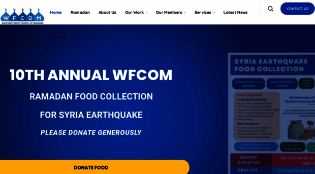 wfcom.org