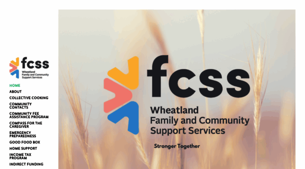 wfcss.org