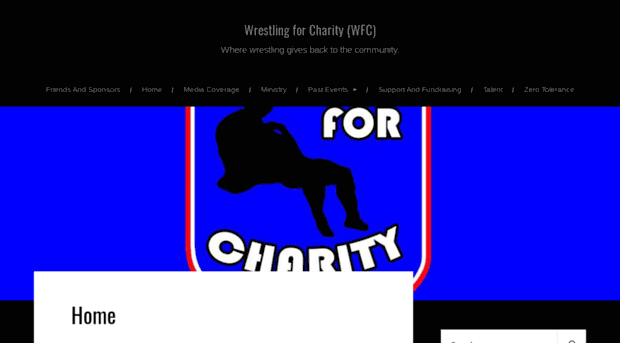 wfcwrestling.wordpress.com