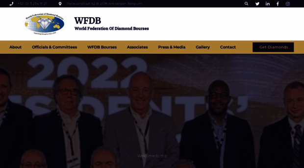 wfdb.com