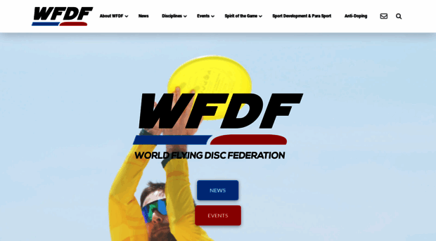 wfdf.org