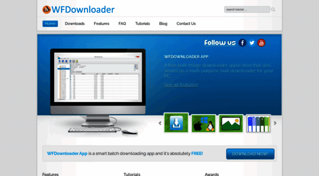 wfdownloader.xyz