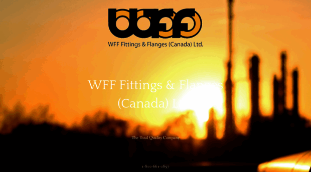 wff.ca